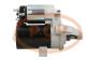 PCV 31167PBO - ARRANQUE FORD 1.1 KW 12V PCV NEW