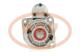 PCV 31173P - ARRANQUE VOLKSWAGEN 1.1 KW 12V PCV NEW