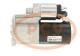 PCV 31173P - ARRANQUE VOLKSWAGEN 1.1 KW 12V PCV NEW