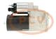 PCV 31173P - ARRANQUE VOLKSWAGEN 1.1 KW 12V PCV NEW