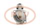 PCV 31226P - ARRANQUE BMW 1.8 KW 12V PCV NEW