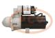 PCV 31226P - ARRANQUE BMW 1.8 KW 12V PCV NEW