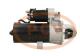 PCV 31226P - ARRANQUE BMW 1.8 KW 12V PCV NEW