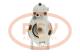 PCV 31234P - ARRANQUE BMW 1.7 KW 12V PCV NEW