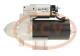 PCV 31234P - ARRANQUE BMW 1.7 KW 12V PCV NEW