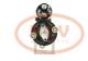 PCV 31234P - ARRANQUE BMW 1.7 KW 12V PCV NEW