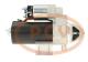 PCV 31234P - ARRANQUE BMW 1.7 KW 12V PCV NEW