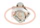 PCV 31246P - ARRANQUE NISSAN 2.4 KW 12V PCV NEW
