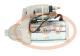PCV 31246P - ARRANQUE NISSAN 2.4 KW 12V PCV NEW