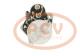 PCV 31246P - ARRANQUE NISSAN 2.4 KW 12V PCV NEW