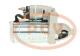 PCV 31246P - ARRANQUE NISSAN 2.4 KW 12V PCV NEW