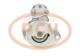 PCV 31249P - ARRANQUE FIAT 1.4 KW 12V PCV NEW