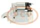 PCV 31249P - ARRANQUE FIAT 1.4 KW 12V PCV NEW