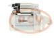 PCV 31249P - ARRANQUE FIAT 1.4 KW 12V PCV NEW