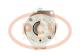 PCV 3124P - ARRANQUE FORD 1.1 KW 12V PCV NEW