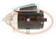 PCV 3124P - ARRANQUE FORD 1.1 KW 12V PCV NEW