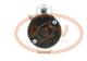 PCV 3124P - ARRANQUE FORD 1.1 KW 12V PCV NEW