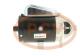 PCV 3124P - ARRANQUE FORD 1.1 KW 12V PCV NEW