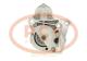 PCV 31279P - ARRANQUE RENAULT 1.1 KW 12V PCV NEW