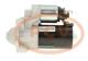 PCV 31279P - ARRANQUE RENAULT 1.1 KW 12V PCV NEW