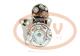 PCV 31279P - ARRANQUE RENAULT 1.1 KW 12V PCV NEW