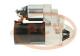 PCV 31279P - ARRANQUE RENAULT 1.1 KW 12V PCV NEW