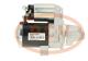 PCV 31302P - ARRANQUE SUZUKI 1.2 KW 12V PCV NEW