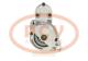 PCV 31351P - ARRANQUE MERCEDES 2.5 KW 12V PCV NEW