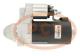 PCV 31351P - ARRANQUE MERCEDES 2.5 KW 12V PCV NEW