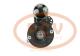 PCV 31351P - ARRANQUE MERCEDES 2.5 KW 12V PCV NEW