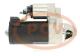 PCV 31351P - ARRANQUE MERCEDES 2.5 KW 12V PCV NEW