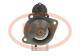 PCV 31399P - ARRANQUE PERKINS 3.2 KW 12V PCV NEW