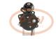 PCV 31399P - ARRANQUE PERKINS 3.2 KW 12V PCV NEW