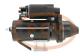 PCV 31399P - ARRANQUE PERKINS 3.2 KW 12V PCV NEW