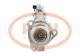 PCV 31427P - ARRANQUE MAN 7.0 KW 24V PCV NEW
