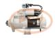 PCV 31427P - ARRANQUE MAN 7.0 KW 24V PCV NEW