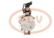 PCV 31427P - ARRANQUE MAN 7.0 KW 24V PCV NEW