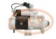 PCV 31427P - ARRANQUE MAN 7.0 KW 24V PCV NEW