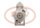 PCV 31452P - ARRANQUE FIAT 1.4 KW 12V PCV NEW