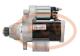 PCV 31452P - ARRANQUE FIAT 1.4 KW 12V PCV NEW