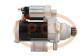 PCV 31452P - ARRANQUE FIAT 1.4 KW 12V PCV NEW
