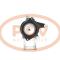 PCV 31478P - ARRANQUE BMW 12V PCV NEW
