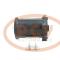 PCV 31478P - ARRANQUE BMW 12V PCV NEW