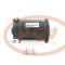 PCV 31478P - ARRANQUE BMW 12V PCV NEW