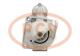 PCV 31488P - ARRANQUE FIAT 1.7 KW 12V PCV NEW