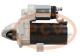 PCV 31488P - ARRANQUE FIAT 1.7 KW 12V PCV NEW