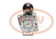 PCV 31488P - ARRANQUE FIAT 1.7 KW 12V PCV NEW
