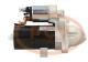 PCV 31488P - ARRANQUE FIAT 1.7 KW 12V PCV NEW