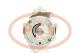 PCV 3152P - ARRANQUE FORD 1.4 KW 12V PCV NEW