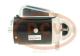 PCV 3152P - ARRANQUE FORD 1.4 KW 12V PCV NEW